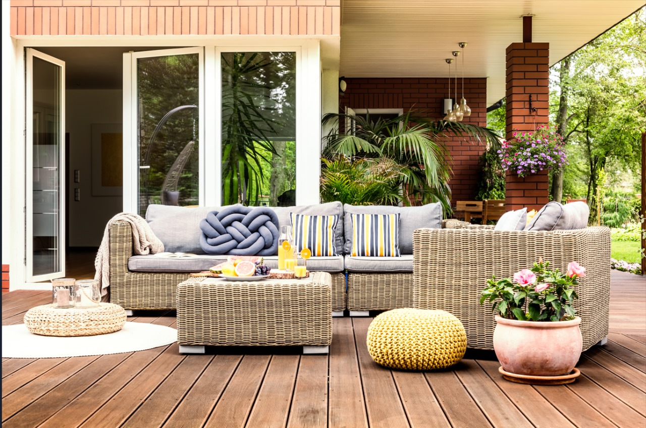Furniture