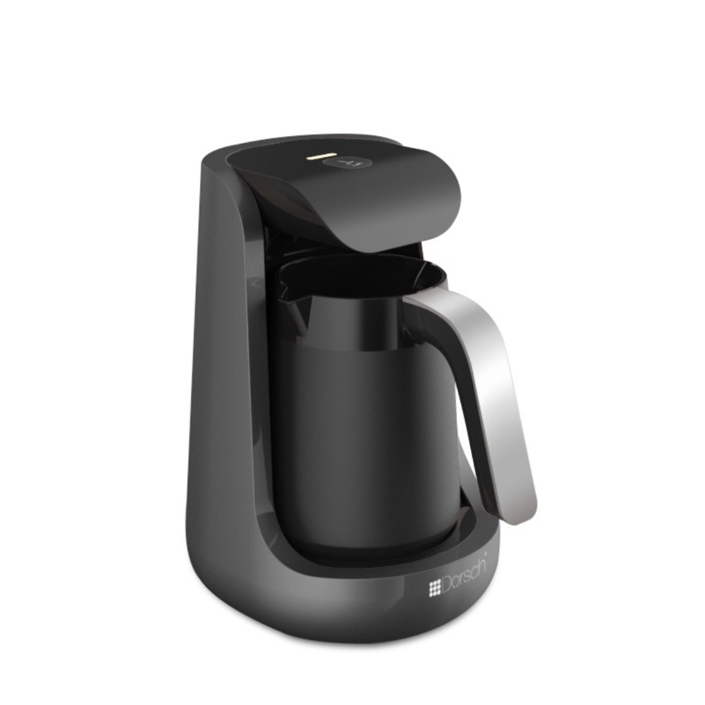 Coffee Maker