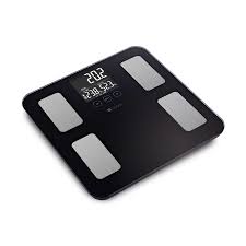 BODY MONITOR SCALE BM-103