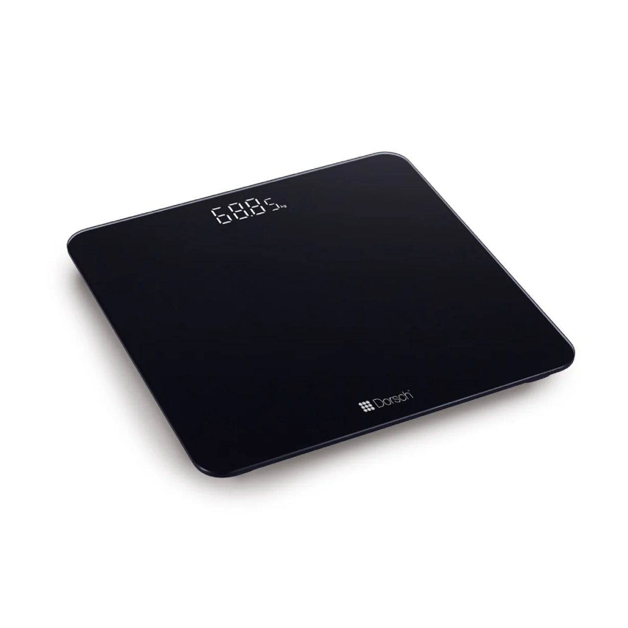 SCALE SC-101