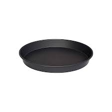 PIZZA PAN