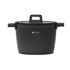 Stock Pot