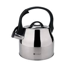Mirror Kettle