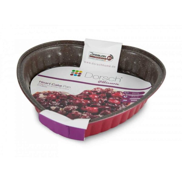 product side