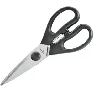 Kitchen Scissors