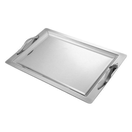 Artisan Silver