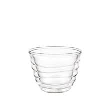 WAVY 80ml Set of 4
