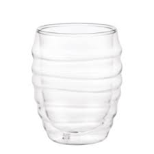 WAVY 200ml Set of 2