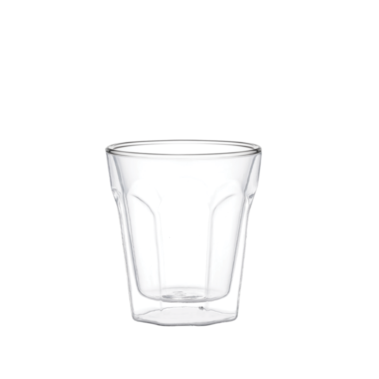 CLASSIC 200ml Set of 2