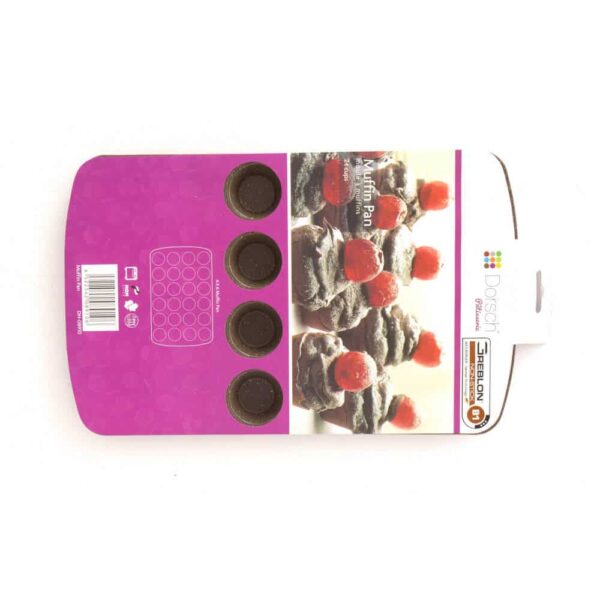 product side