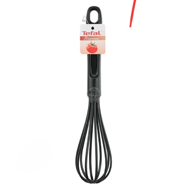 خفاقة يدوية Tefal