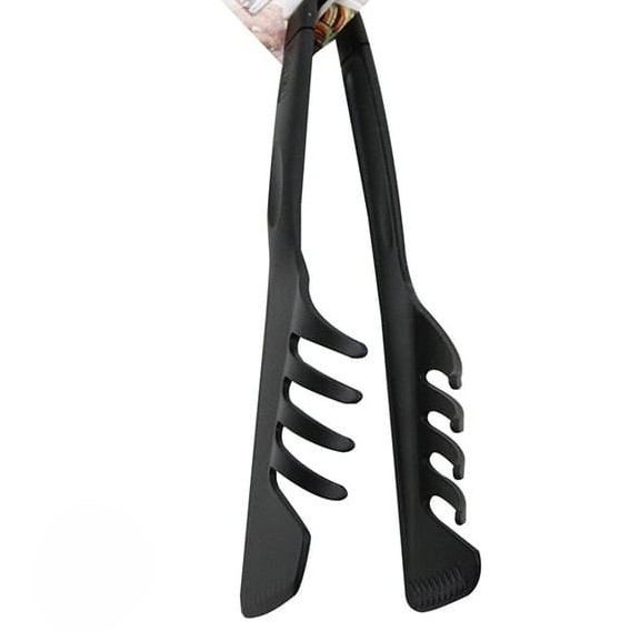 ملقط Tefal