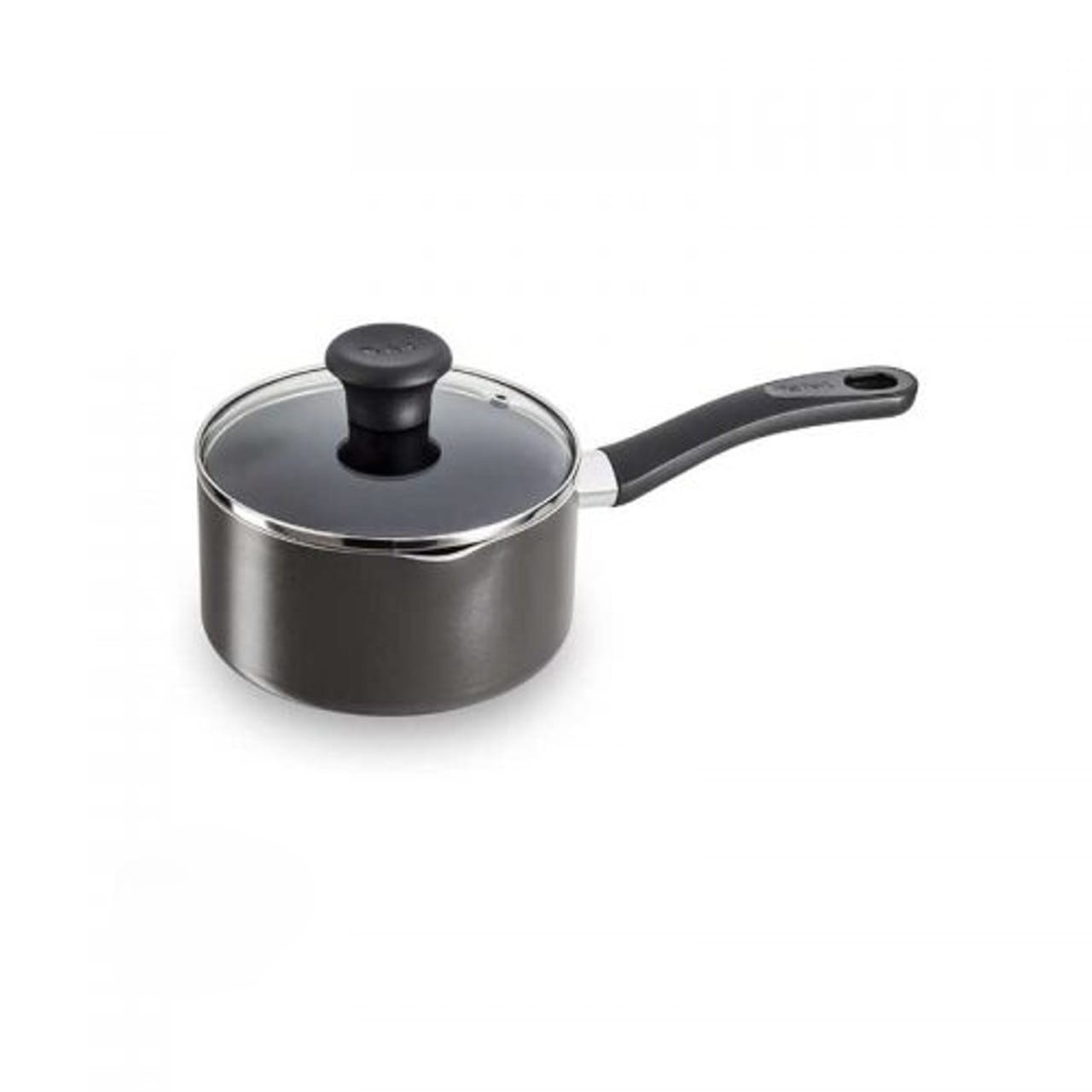 قلاية Sauce Tefal