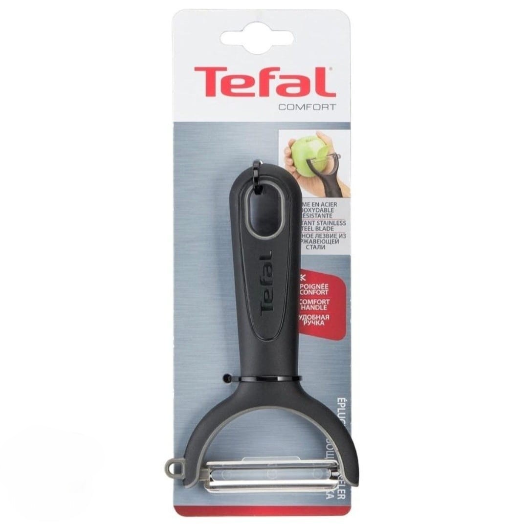 قشارة Tefal