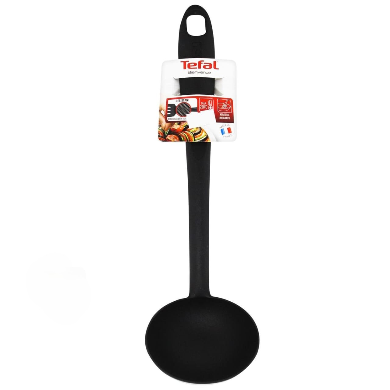 ملعقة Tefal