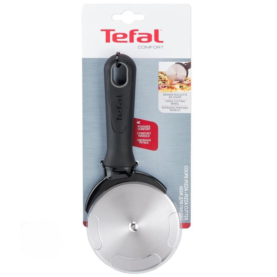 دولاب بيتزا Tefal