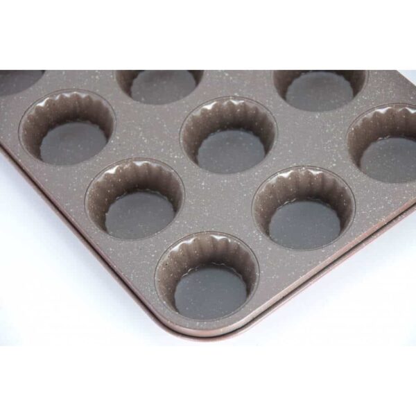 product side