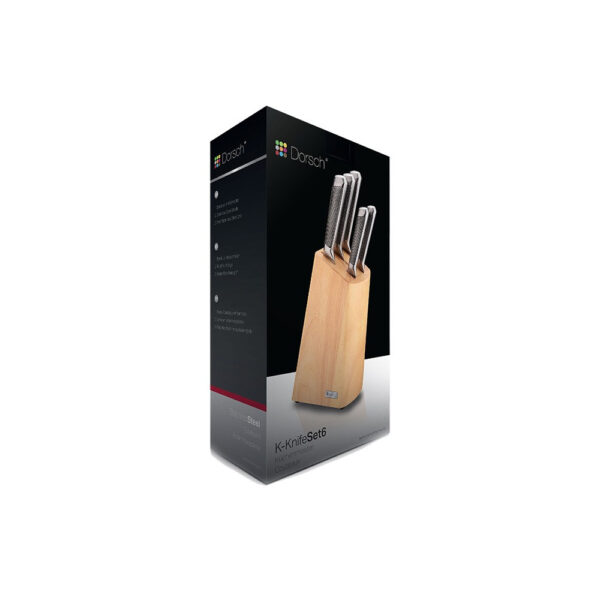 product side
