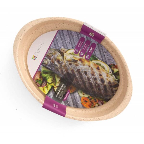 product side