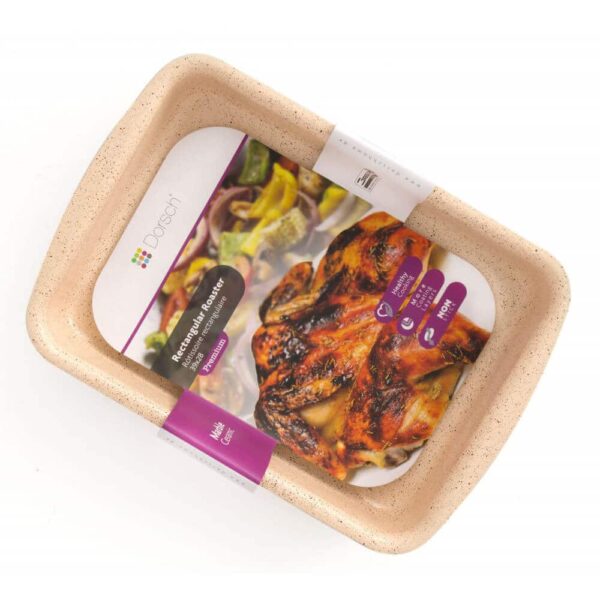 product side