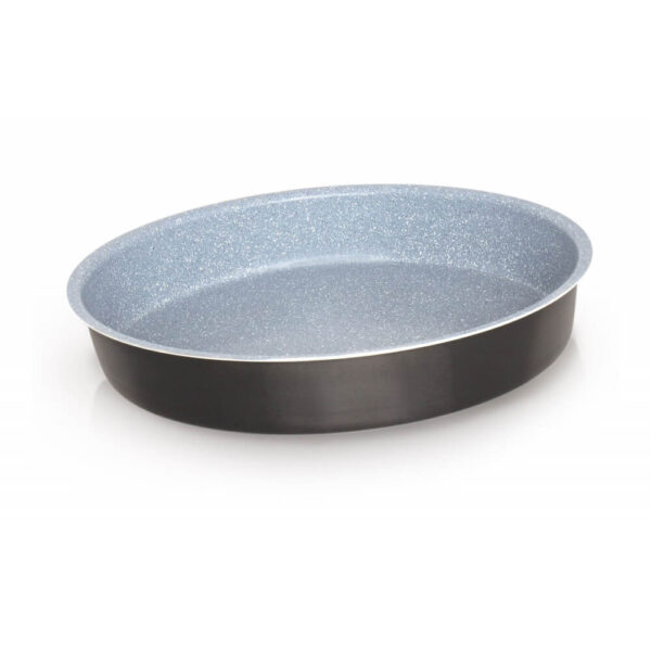 Round Pan 36 cm