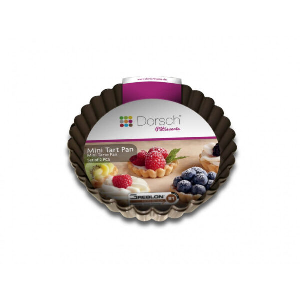 product side
