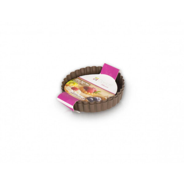 product side