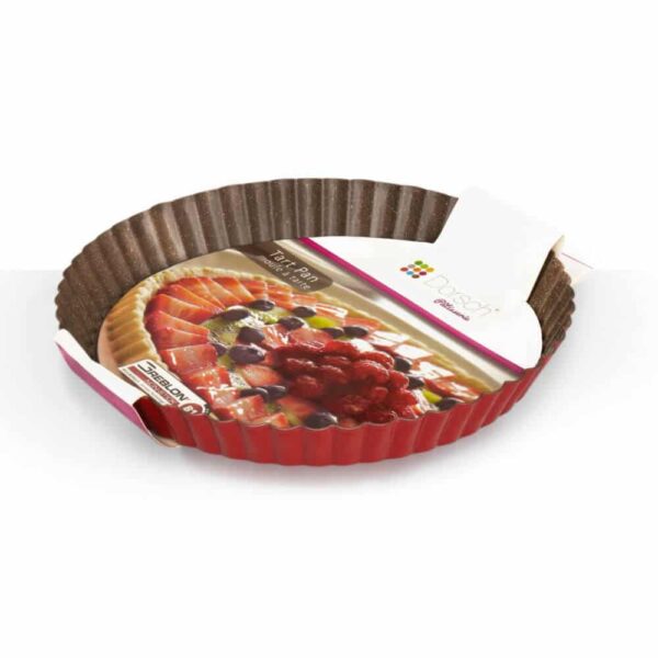 product side