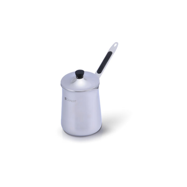 Coffee Pot 32 oz