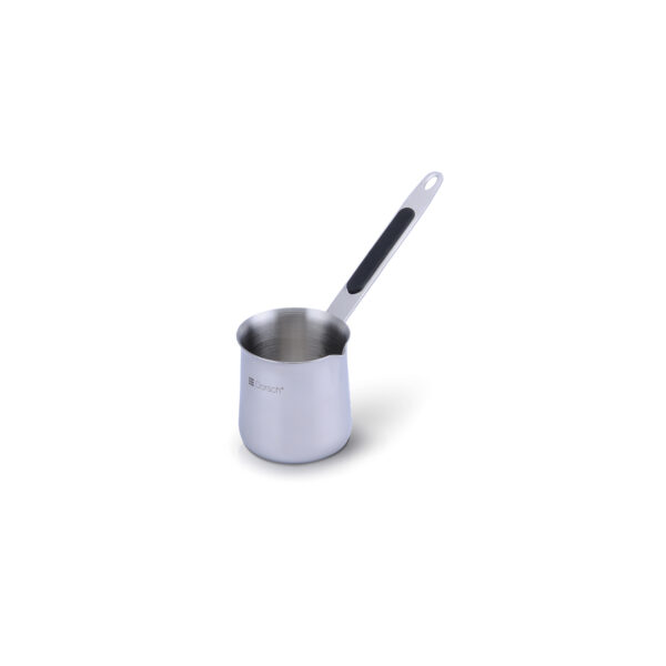 Coffee Pot 6oz