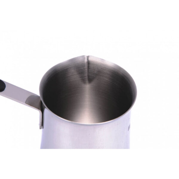 product side