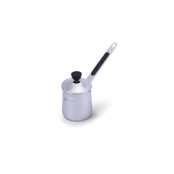 product side