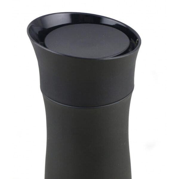 product side