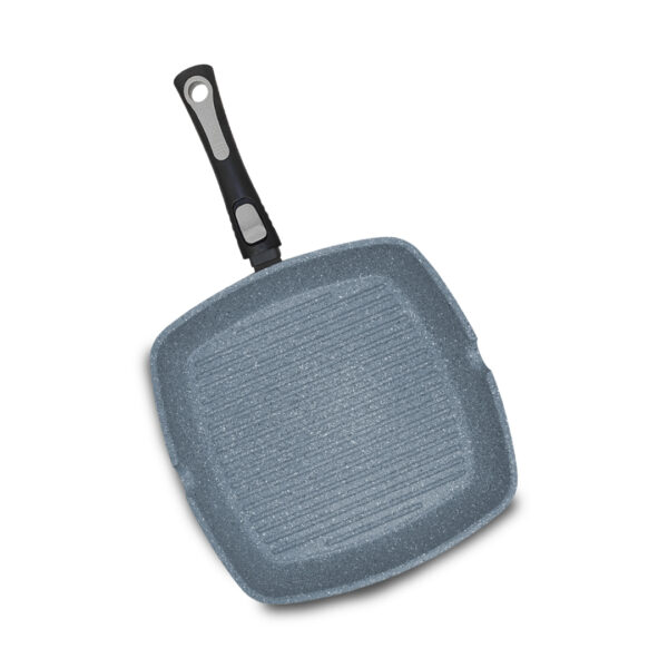 product side
