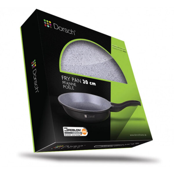product side
