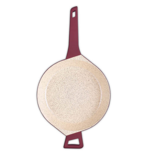 product side