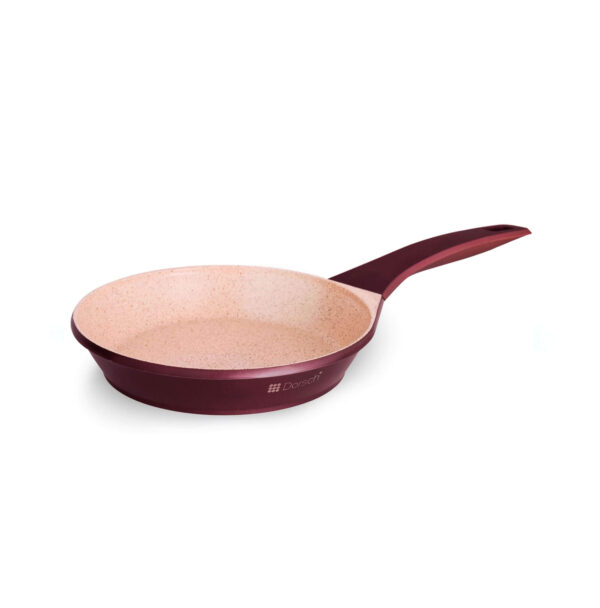 Premium Frypan 24 cm