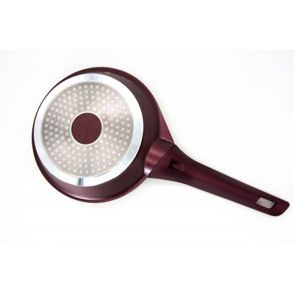 product side