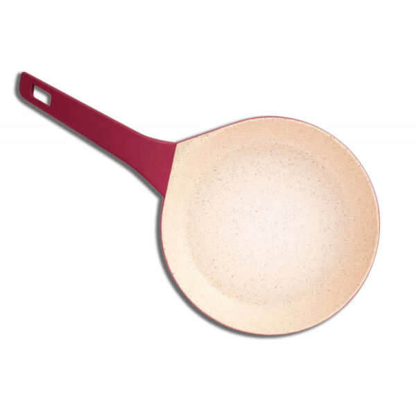 product side