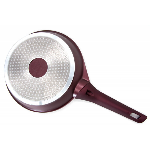 product side