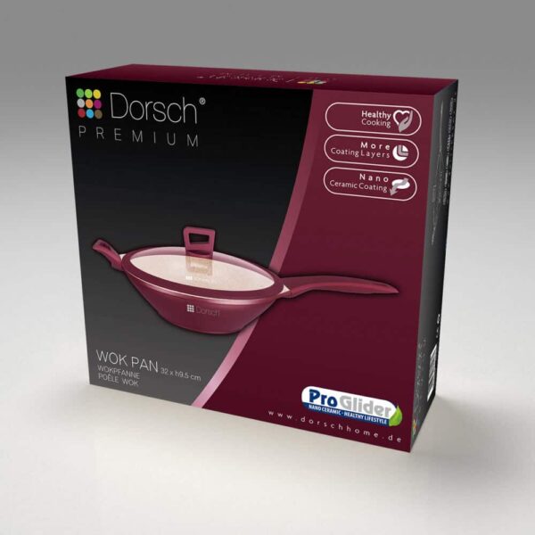 product side
