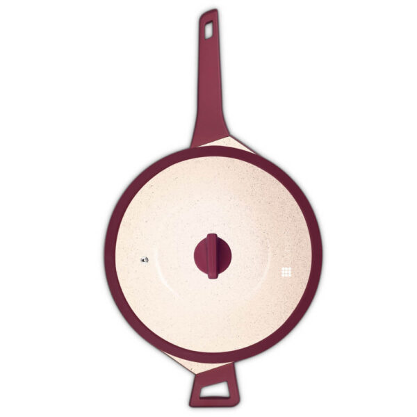 product side