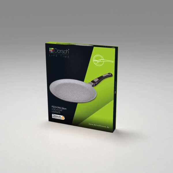 product side