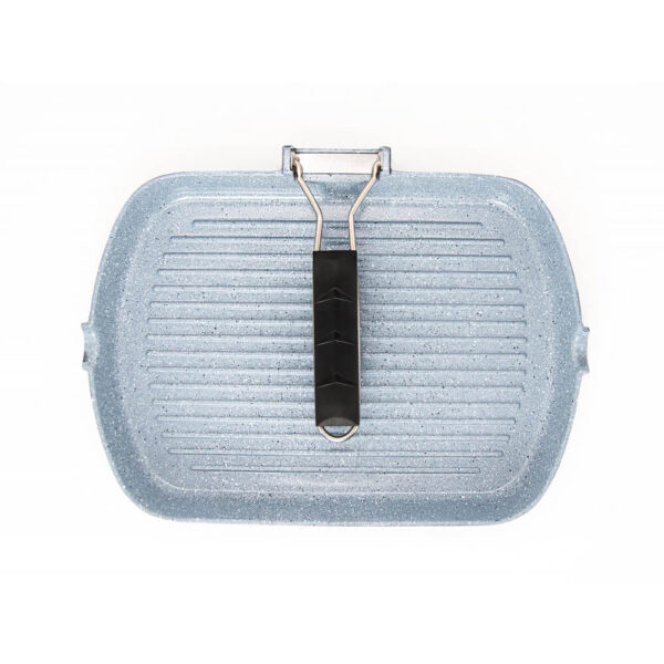 product side