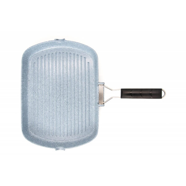 product side