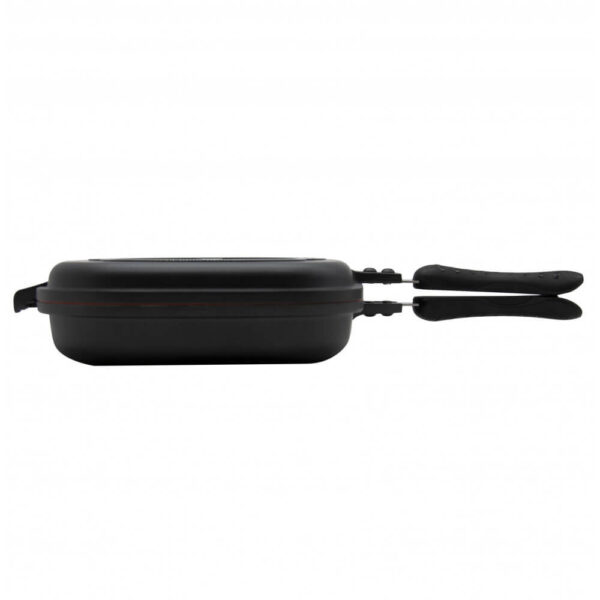 Double Grillpan – 36cm