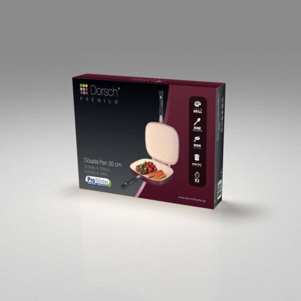 product side