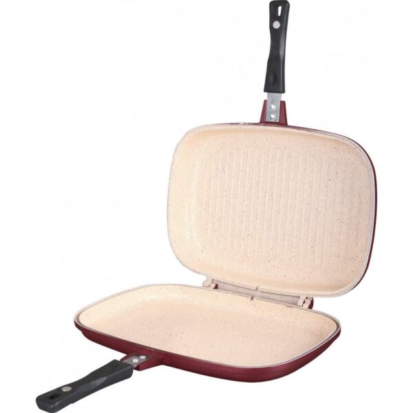 product side
