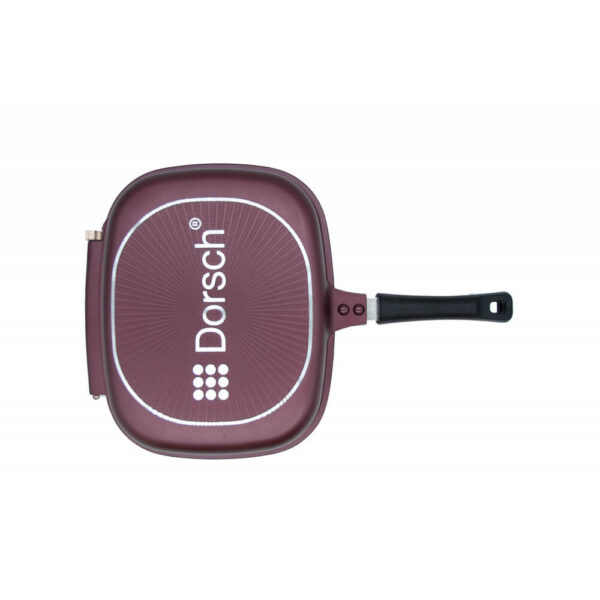product side