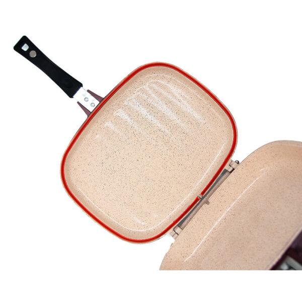 product side